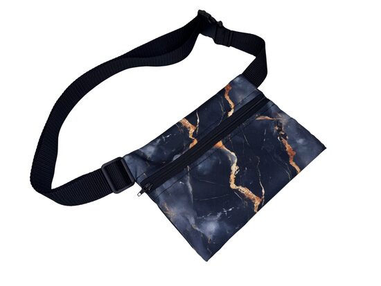 BLACK MARMOR KĀRUMU SOMA